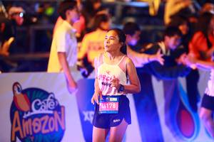 BIB: 
                            <button type="button" onclick="openModal(23747831)" class="btn btn-primary btn-sm float-right btn-popup" data-toggle="modal" data-target=".modal-high-quality">
                        <i class="fas fa-shopping-cart"></i> Add to Cart
                    </button>
                                            <button type="button" onclick="isThisMe(23747831, true)" class="btn btn-success btn-sm float-right btn-popup btn-isme hidden" data-toggle="tooltip" data-placement="bottom" title="นี่คือรูปของคุณใช่ไหม คลิกที่นี่เพื่อเอาเข้าอัลบั้ม">
                        <i class="fas fa-plus"></i> Add to album
                    </button>
                    <button type="button" onclick="isThisMe(23747831, false)" class="btn btn-warning btn-sm float-right btn-popup btn-isnotme hidden">
                        <i class="fas fa-ban"></i> Remove from album
                    </button>